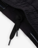 MANTO hybrid fightshorts ENDURANCE